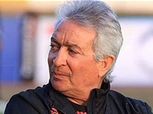 تشكيل منتخب مصر الثاني المتوقع لمواجهة البحرين.. محمد شريف يقود الهجوم