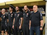 عماد النحاس يجهز مفاجأة لـ البنك الأهلي قبل صدام الغد في الدوري