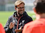 رسميًا.. ليفربول يتعاقد مع المدافع كلافان