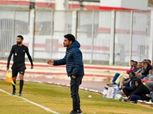 حسين ياسر يبدأ مهام عمله في جهاز فيريرا بالزمالك