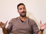 ميدو : أبلغت تركي أل الشيخ أن بيراميدز لن يفوز بالدوري هذا الموسم لكن سيدخل المربع الذهبي