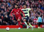 مواعيد مباريات اليوم والقنوات الناقلة.. ظهور الأهلي وصلاح وريال مدريد