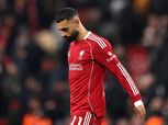 «على رادار دوري روشن».. محمد صلاح حديث الصحف السعودية والإنجليزية