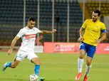 4 نجوم بالدوري المصري ضمن قائمة تونس لتصفيات المونديال