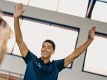 عودة بيلينجهام وفودين لقائمة إنجلترا في تصفيات كأس العالم
