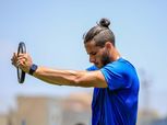 وليد صلاح: الجيل الحالي يفكر في الماديات.. والأندية الكبيرة لا تتأثر برحيل اللاعبين