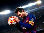 التشكيل المتوقع لمباراة برشلونة وخيتافي في الدوري الإسباني