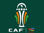 مواعيد مباريات اليوم في تصفيات أمم أفريقيا.. بنين والسنغال