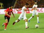 في لعبة الأعصاب بين القطبين.. هل يعيد الزمالك الضغط على الأهلي بصراع الصدارة؟