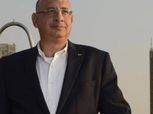 يخت القاهرة يحث الأعضاء على حضور «العمومية» لاكتمال النصاب