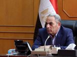 اجتماع مهم لـ محافظ الإسماعيلية لوضع حلول لأزمات الدراويش
