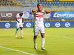 بالفيديو| أوباما.. قائد ثورة الزمالك في الكونفدرالية