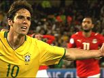 اتحاد الكرة يستعيد ذكريات الخسارة الدرامية للمنتخب أمام البرازيل (فيديو)