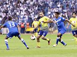 النصر ينافس الهلال على ضم نجم «ميلان»