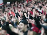 جدول مباريات اليوم الاثنين في كأس العرب ودوريات أوروبا