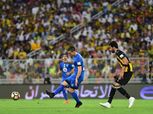 التربية والتعليم بالسعودية تحدد موعد السوبر بين الهلال واتحاد "كهربا"