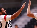 منتخب مصر لكرة اليد يواجه ألمانيا في أولمبياد طوكيو 2020