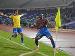 «كالديرون» يطلب الحصول على الجنسية المصرية واللعب باسم المنتخب
