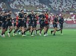 تغييرات متوقعة في دفاع الأهلي أمام سيراميكا كليوباترا بالدوري