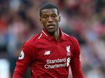 ليفربول يخطط لإقصاء فينالدوم بسبب ألكانتارا