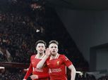 ليفربول يعلن حجب رقم جوتا إلى الأبد في كل الفرق