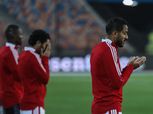 بعد غياب 451 يوما.. كهربا يصنع هدفين لـ الأهلي أمام سموحة في 10 دقائق