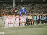 بث مباشر الآن لمباراة الزمالك وبيراميدز بدون تقطيع في الدوري المصري