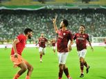محمد بركات: الأهلي يعيد الثلاثي المعار إلى سيراميكا كليوباترا