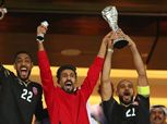 سجل أبطال كأس الخليج.. الكويت تتصدر بـ10 ألقاب.. والبحرين تتويج وحيد