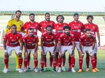 الأهلي يطلب إعفاء لاعبيه من معسكر منتخب مصر بسبب السوبر الأفريقي