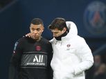 ريال مدريد ينقلب على كيليان مبابي: لن ننتظرك إلى الأبد