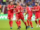 منتخب البحرين يقصي الكويت ويتأهل لنصف نهائي خليجي 24 (فيديو)