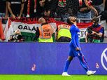«فيفا» يعاقب منتخب المجر بسبب هتافات جماهيره العنصرية ضد لاعبي إنجلترا