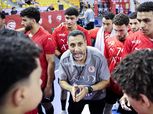 منتخب شباب كرة اليد يودع بطولة العالم بعد الخسارة أمام البرتغال