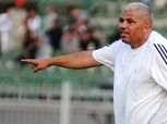 سموحة ينفي اعتذار ميمي عبد الرازق
