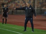 الزمالك يستعين بكهرباء الإسماعيلية قبل موقعة إنبي