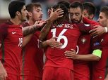 كأس القارات| "بيبي ورونالدو" يقودان البرتغال أمام نيوزيلندا