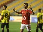 الأهلي يحسم الجدل بِشأن شروط تجديد عقد أحمد نبيل كوكا