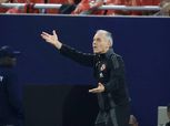 تحذير من كولر للاعبي الأهلي قبل مواجهة بتروجت في الدوري اليوم