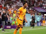 كودي جاكبو.. رهان هولندا في كأس العالم يشعل الميركاتو الشتوي