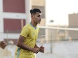 خطوة تفصل الزمالك عن صفقة عبدالرحمن مجدي.. وجلسة مع نائب الإسماعيلي