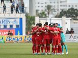 الأهلي يخطف فوزا قاتلا أمام الاتحاد المنستيري في أولى تجارب كولر