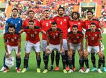 نتائج مباريات اليوم في كأس أمم أفريقيا.. بداية صادمة لمنتخب مصر