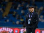 أول تعليق من نور الدين بن زكري على تولي تدريب الزمالك «خاص»