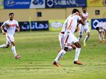 «حلمي» يعلن تشكيل الزمالك أمام الانتاج الحربي