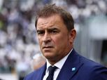 الأهلي يفاوض مدرب سامبدوريا الإيطالي السابق لخلافة ريبيرو