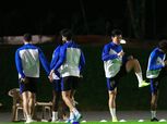 توقف النشاط يدفع الهلال السعودي لإلغاء عقود مدربيه