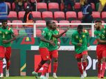 سيناريو قاتل يطيح بالجزائر ويؤهل الكاميرون لكأس العالم
