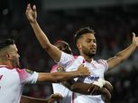 قرار جديد من رئيس الوداد قبل ساعات من مواجهة الأهلي لحصد لقب دوري الأبطال