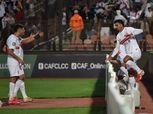 قرار نهائي من حسام عبدالمجيد بشأن الاحتراف الخارجي والرحيل عن الزمالك